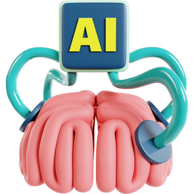 zerogpt.net chatgpt detector