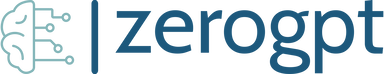 zerogpt.net chatgpt detector