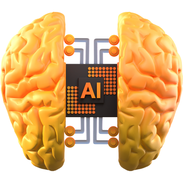 ZeroGPT Detector De Texto ChatGPT 100 GRATUITO GPTZero ZeroGPT Detector De Texto ChatGPT 100 GRATUITO GPTZero