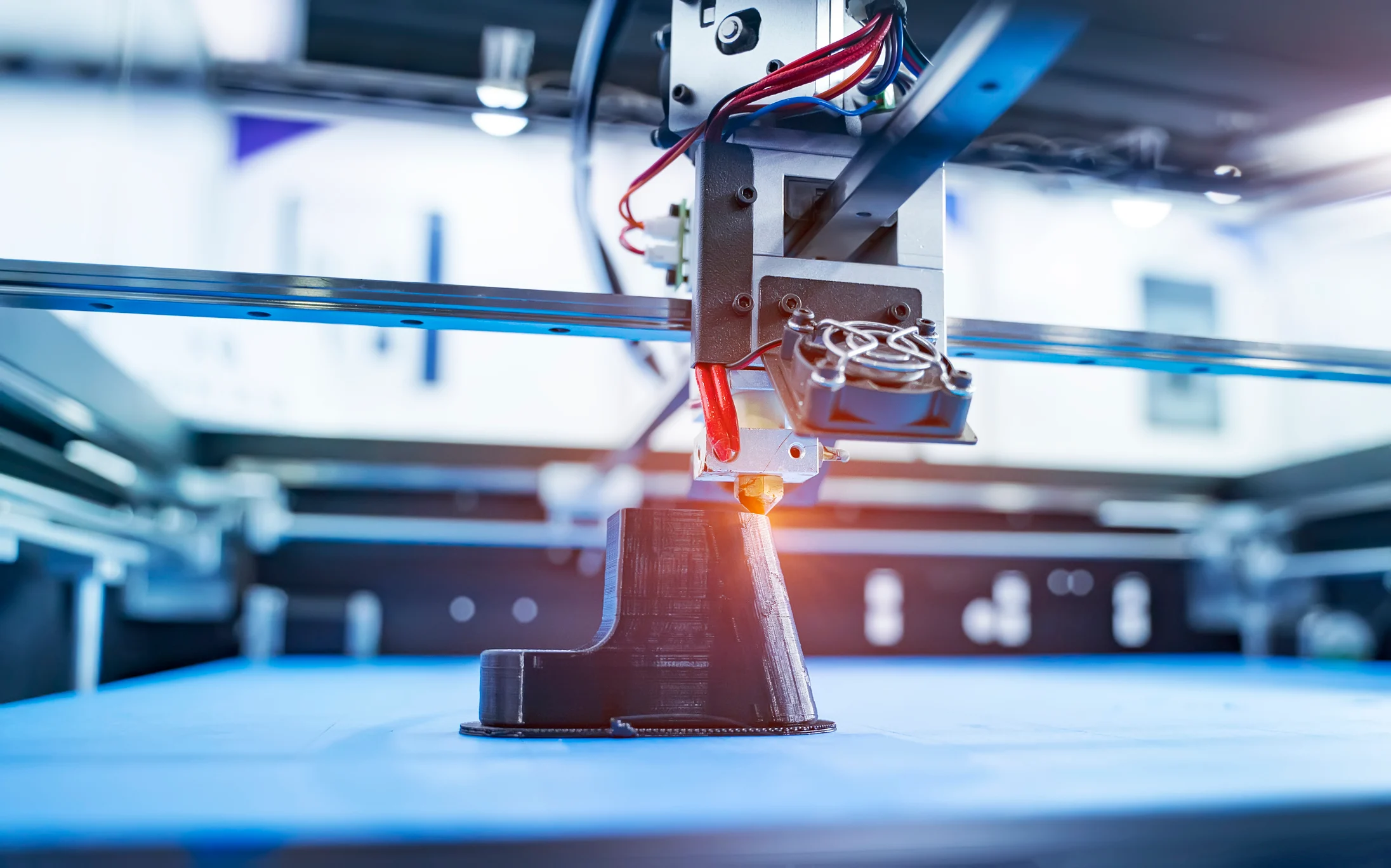 the-promise-of-image-source-unsplash-3d-printing-transforming-manufacturing-and-design