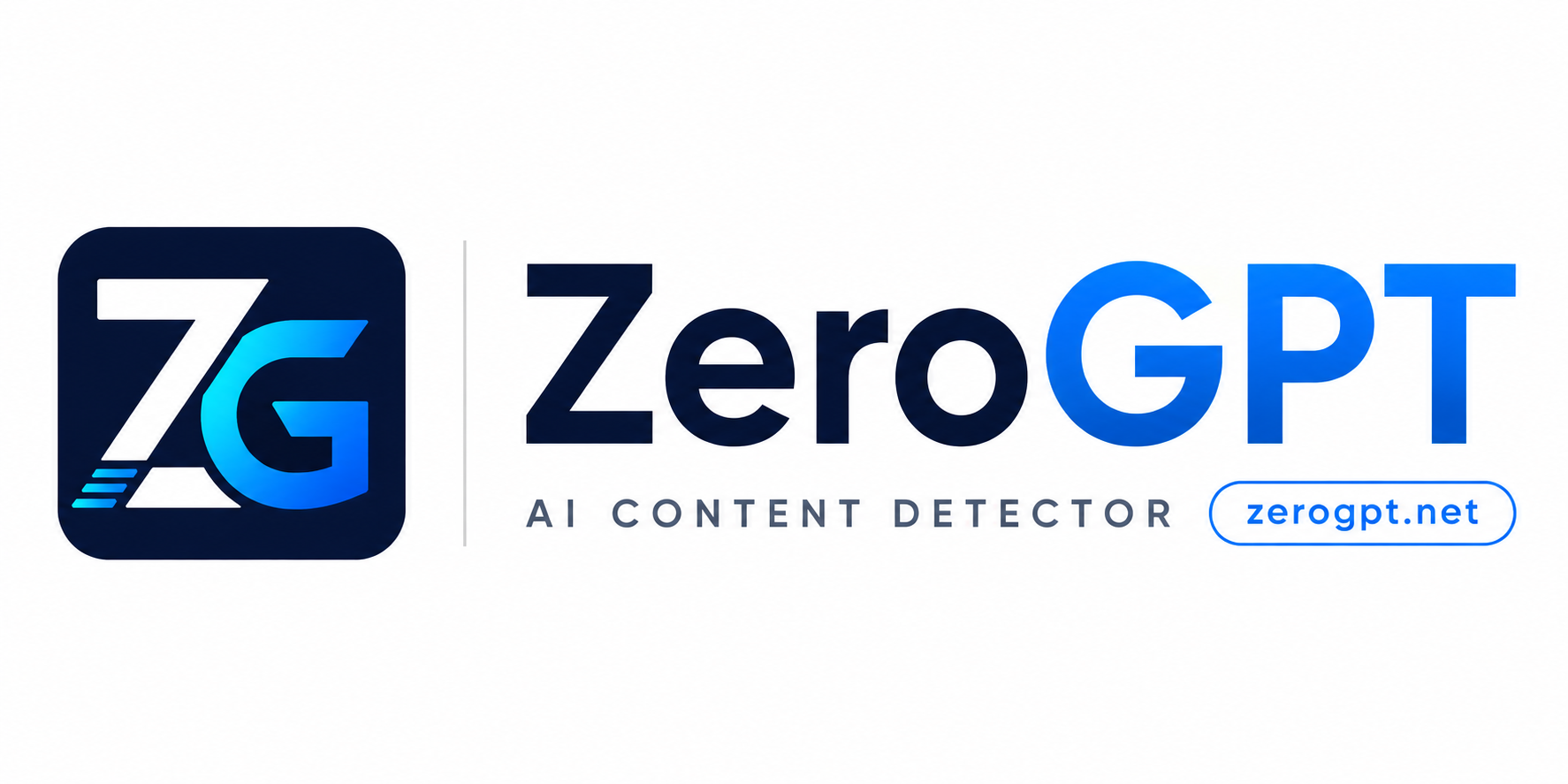 zerogpt.net